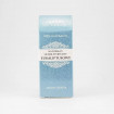 Ulei esential de Eucalipt, Optima Natura, 10 ml, pentru raceala, tuse si inflamatii ale pielii