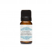 Ulei esential de Eucalipt, Optima Natura, 10 ml, pentru raceala, tuse si inflamatii ale pielii