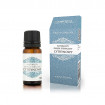 Ulei esential de Lamaie, Optima Natura, 10 ml, pentru raceala, varice si reducerea inflamatiei