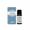 Ulei esential de Lamaie, Optima Natura, 10 ml, pentru raceala, varice si reducerea inflamatiei