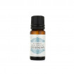 Ulei esential de Lamaie, Optima Natura, 10 ml, pentru raceala, varice si reducerea inflamatiei