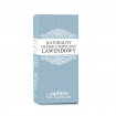 Ulei esential de Lavanda, Optima Natura, 10 ml, pentru insomnii, migrene, calmare