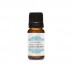 Ulei esential de Lavanda, Optima Natura, 10 ml, pentru insomnii, migrene, calmare