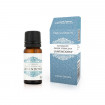 Ulei esential de Lavanda, Optima Natura, 10 ml, pentru insomnii, migrene, calmare
