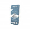 Ulei esential de Lavanda, Optima Natura, 30 ml, pentru insomnii, migrene, calmare