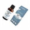 Ulei esential de Lavanda, Optima Natura, 30 ml, pentru insomnii, migrene, calmare