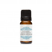 Ulei esential de Rosewood (lemn de trandafir), Optima Natura, 10 ml, pentru migrena, depresie, tuse cronica