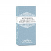 Ulei esential de Rosewood (lemn de trandafir), Optima Natura, 10 ml, pentru migrena, depresie, tuse cronica