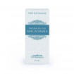 Ulei natural de Macadamia, Optima Natura, 50 ml, pentru ingrijirea delicata a pielii