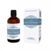 Ulei natural de Macadamia, Optima Natura, 50 ml, pentru ingrijirea delicata a pielii
