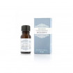 Ulei esential de Melissa (Roinita), Optima Natura, 10 ml, pentru oboseala fizica si psihica, infectii fungice, piele iritata
