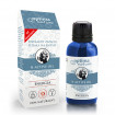 Ulei esential N-Active Calm si Relaxare, Optima Natura, 20 ml, pentru liniste interioara