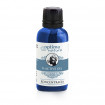 Ulei esential N-Active Concentrare, Optima Natura, 20 ml, pentru o concentrare mai buna