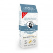 Ulei esential N-Active Concentrare, Optima Natura, 20 ml, pentru o concentrare mai buna