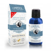 Ulei esential N-Active Concentrare, Optima Natura, 20 ml, pentru o concentrare mai buna
