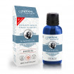 Ulei esential N-Active Energie, Optima Natura, 20 ml, pentru un plus de energie