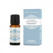 Ulei esential de Pin, Optima Natura, 10 ml, pentru tuse, sinuzita, astm