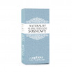 Ulei esential de Pin, Optima Natura, 10 ml, pentru tuse, sinuzita, astm