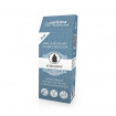 Ulei esential de Pin, Optima Natura, 30 ml, pentru tuse, sinuzita, astm