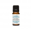 Ulei esential de Scortisoara, Optima Natura, 10 ml, pentru raceala, reumatism, stres