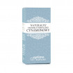 Ulei esential de Scortisoara, Optima Natura, 10 ml, pentru raceala, reumatism, stres