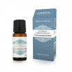 Ulei esential de Scortisoara, Optima Natura, 10 ml, pentru raceala, reumatism, stres