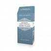 Ulei esential de Ylang-Ylang, Optima Natura, 10 ml, pentru anxietate, insomnii, stres