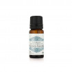 Ulei esential de Ylang-Ylang, Optima Natura, 10 ml, pentru anxietate, insomnii, stres