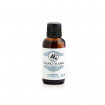 Ulei esential de Ylang-Ylang, Optima Natura, 30 ml, pentru anxietate, insomnii, stres