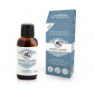 Ulei esential de Ylang-Ylang, Optima Natura, 30 ml, pentru anxietate, insomnii, stres