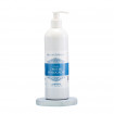 Ulei natural de samburi de struguri, Optima Natura, 400 ml, pentru piele normala si mixta, ingrijirea tatuajelor