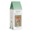 Sampon organic par si corp pentru copii si adulti 500ml