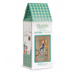 Sapun lichid organic pentru copii si adulti 500ml