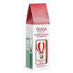 Ulei organic hidratant si de masaj pentru bebelusi si copii 250ml