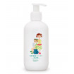 Sapun organic pentru igiena intima pentru copii si adulti 250ml