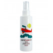 Crema organica pentru scutec bebelusi si copii150ml