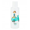 Lotiune de corp hidratanta organica pentru copii si adulti 150ml