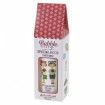 Balsam de par organic pentru copii si bebelusi 250ml