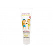 Crema protectie solara organica SPF 50+ copii si bebe 100ml BubbleEco