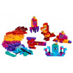 Cutia de constructie a Reginei Watevra Lego Movie