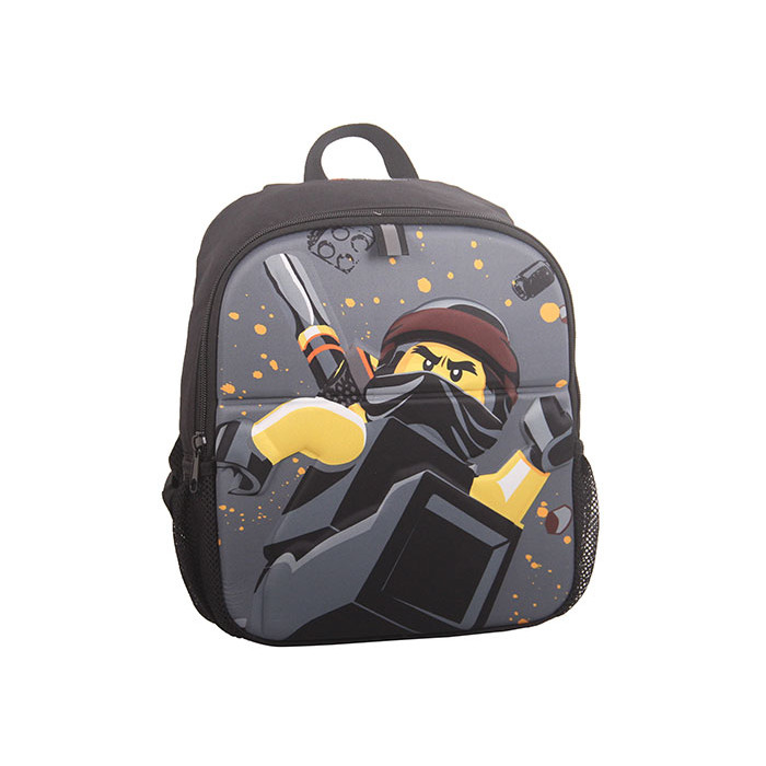 Rucsac LEGO Ninjago Cole