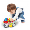 Jucarie motocicleta interactiva Clementoni