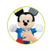 Plus baby Mickey cu lumini si sunete Clementoni