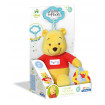 Plus Winnie the Pooh interactiv Clementoni
