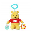 Plus Winnie the Pooh interactiv Clementoni
