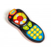 Telecomanda interactiva copii Clementoni