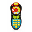Telecomanda interactiva copii Clementoni