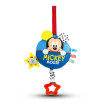 Zornaitoare muzicala Mickey Mouse Clementoni