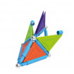 Set constructie magnetic Trendy 35 piese Spermag