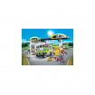 Benzinarie Playmobil City Life
